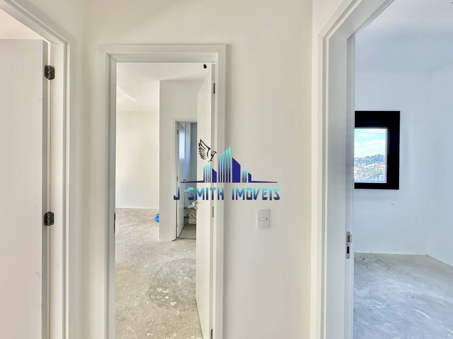 Apartamento, 3 quartos, 139 m² - Foto 21
