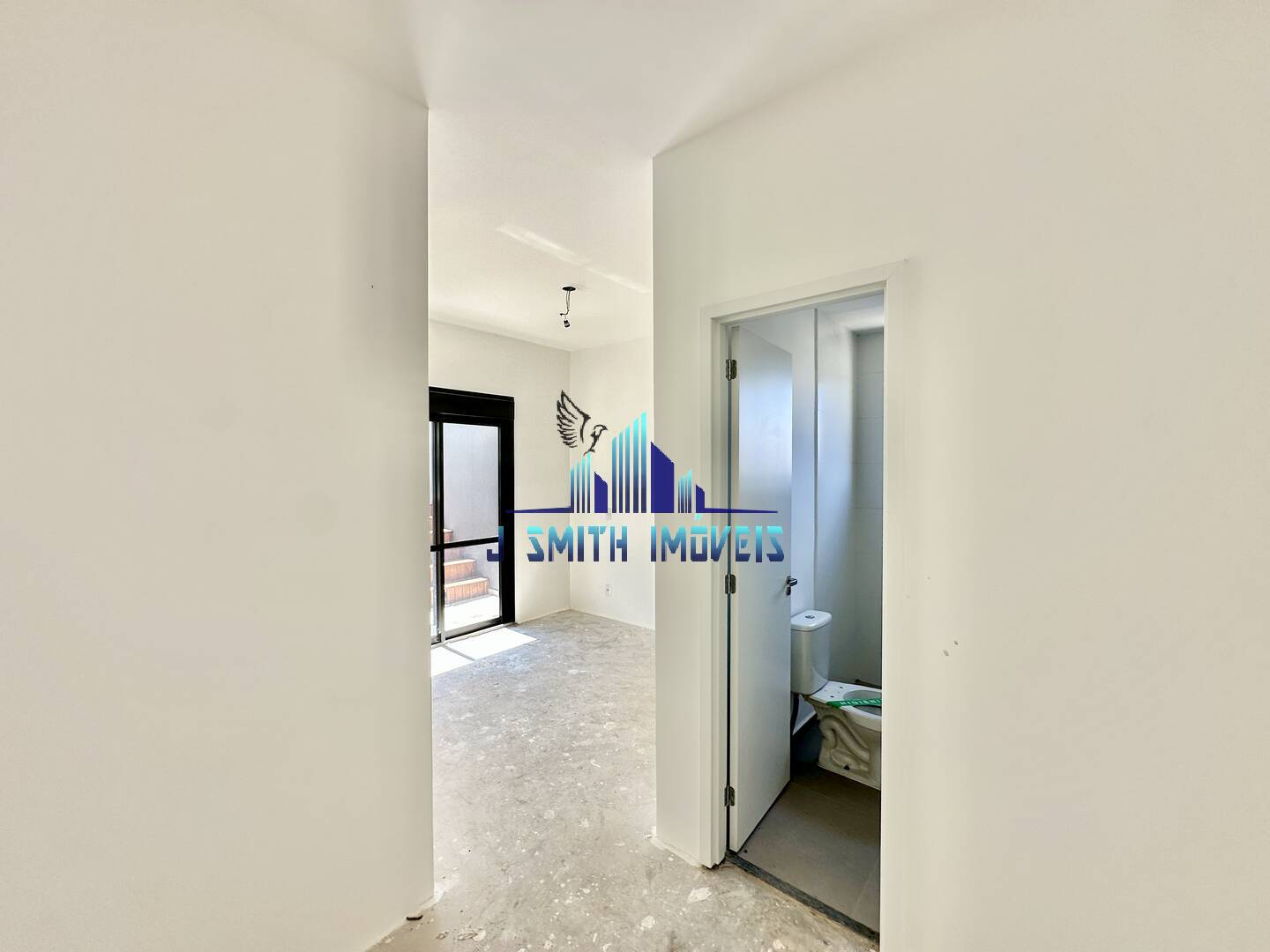 Apartamento, 3 quartos, 139 m² - Foto 22