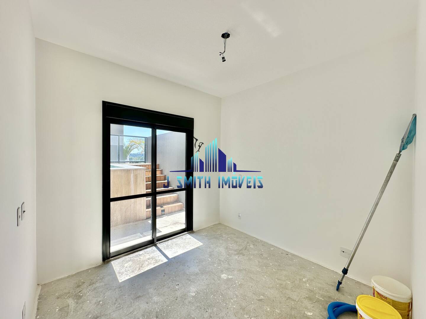 Apartamento, 3 quartos, 139 m² - Foto 23