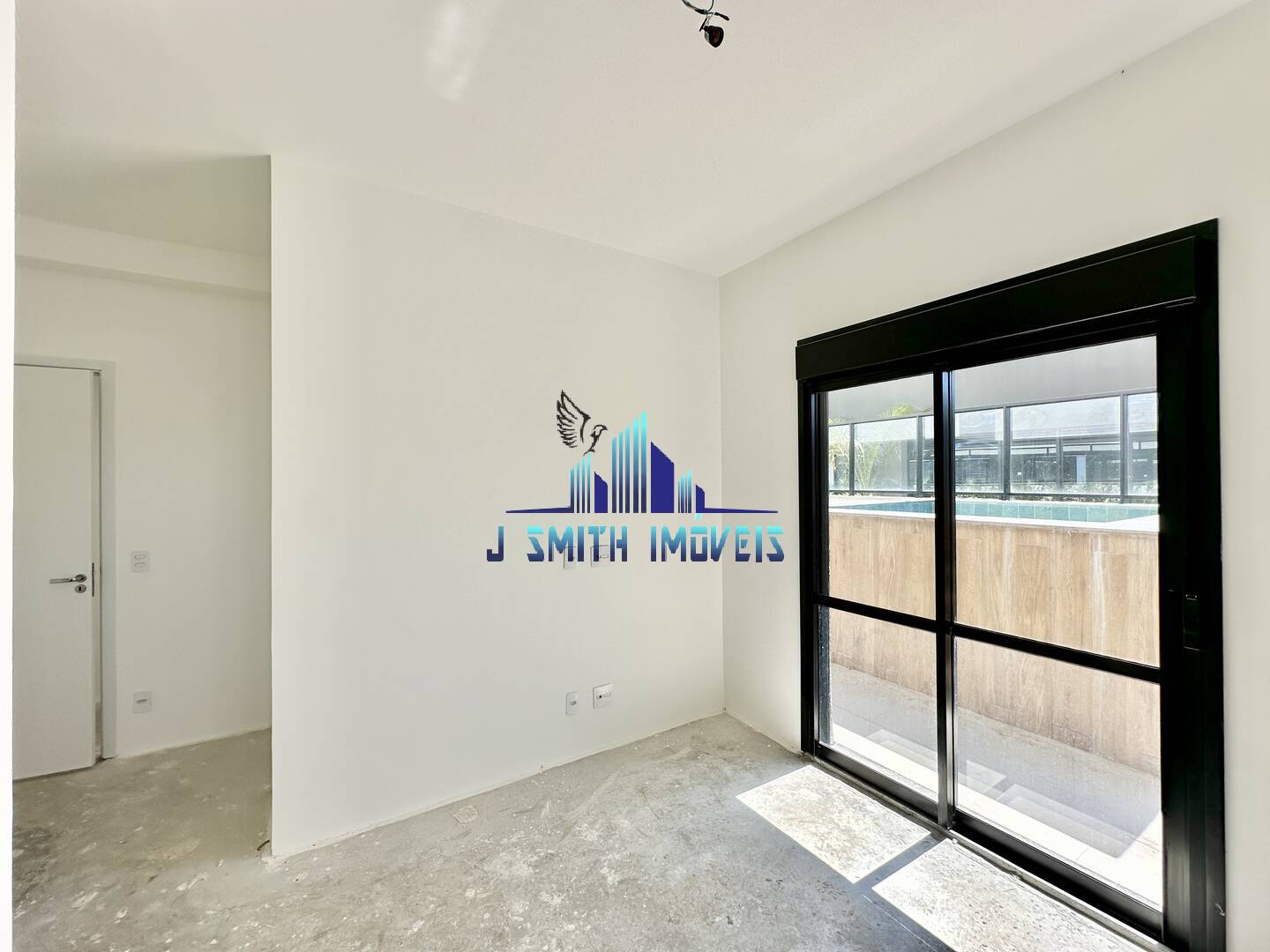 Apartamento, 3 quartos, 139 m² - Foto 24