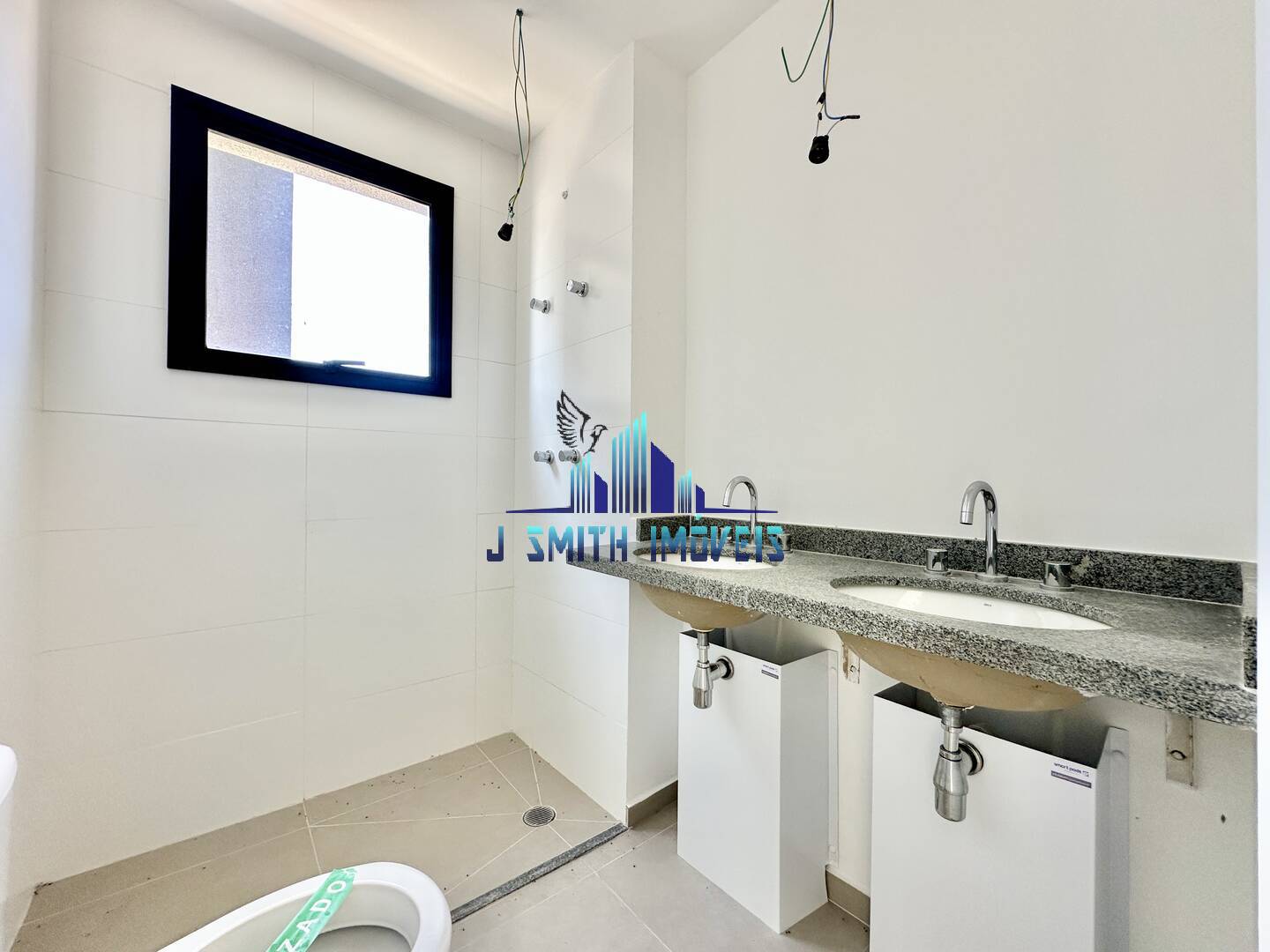 Apartamento, 3 quartos, 139 m² - Foto 25