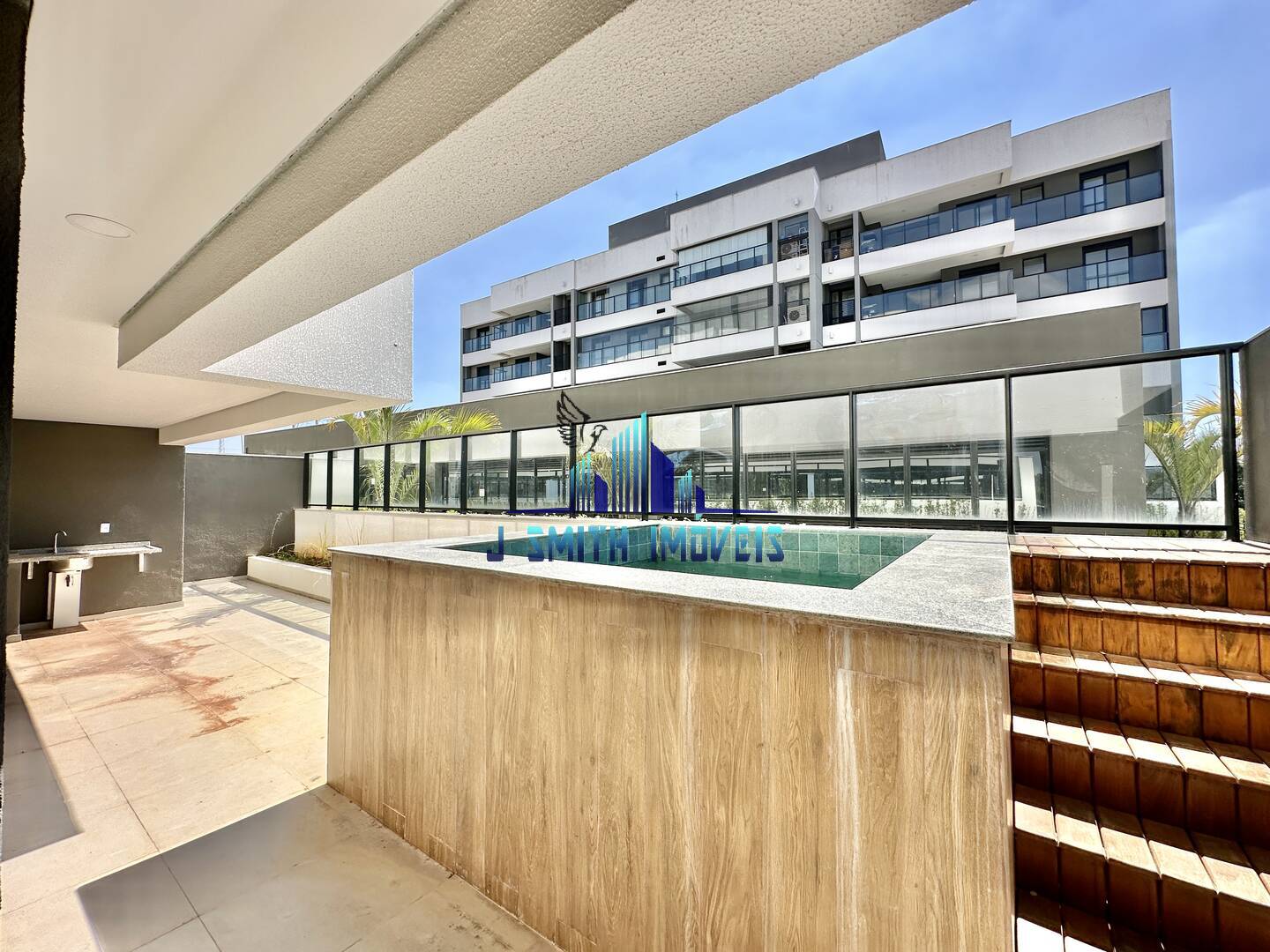 Apartamento, 3 quartos, 139 m² - Foto 26