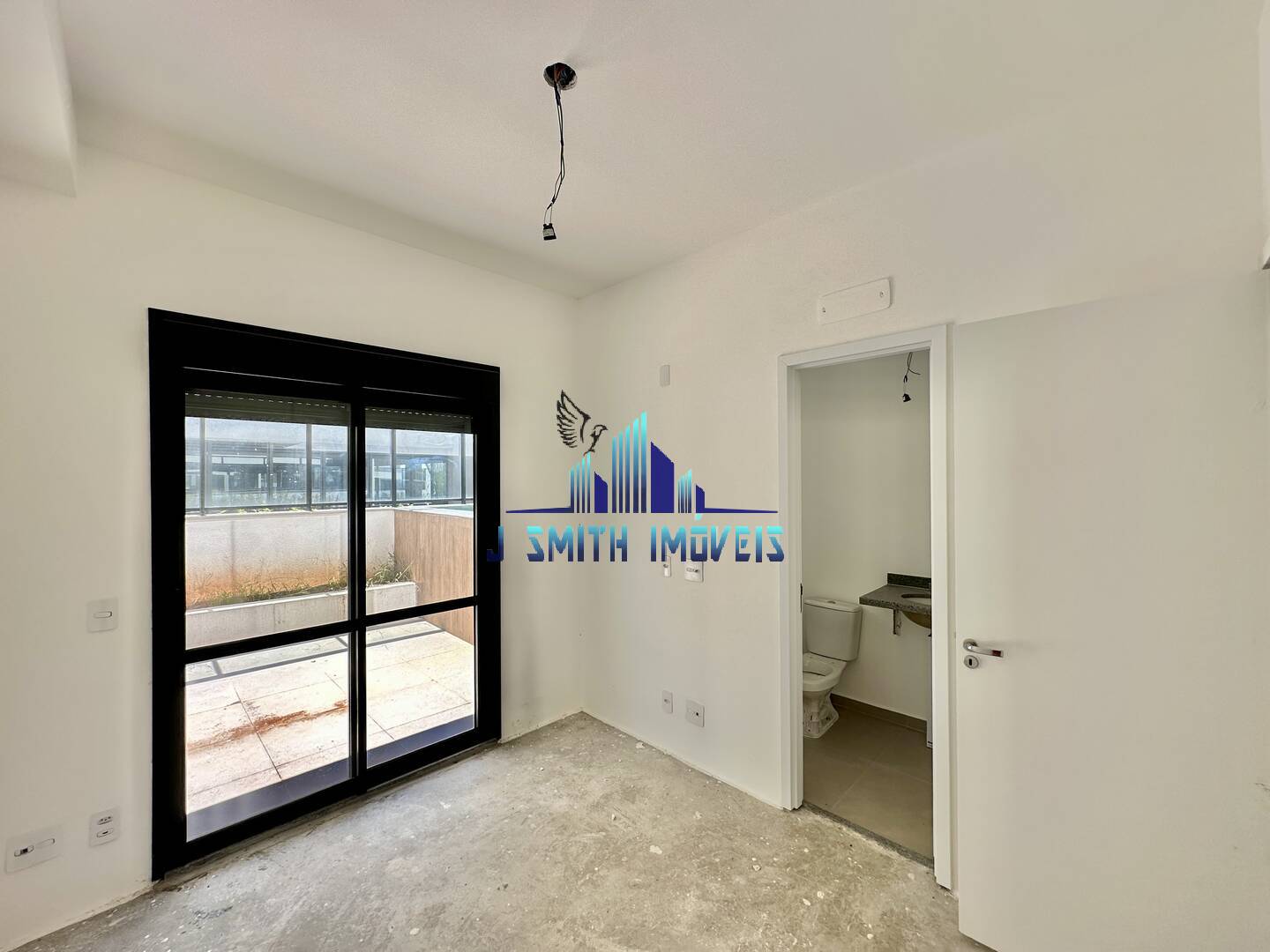 Apartamento, 3 quartos, 139 m² - Foto 27