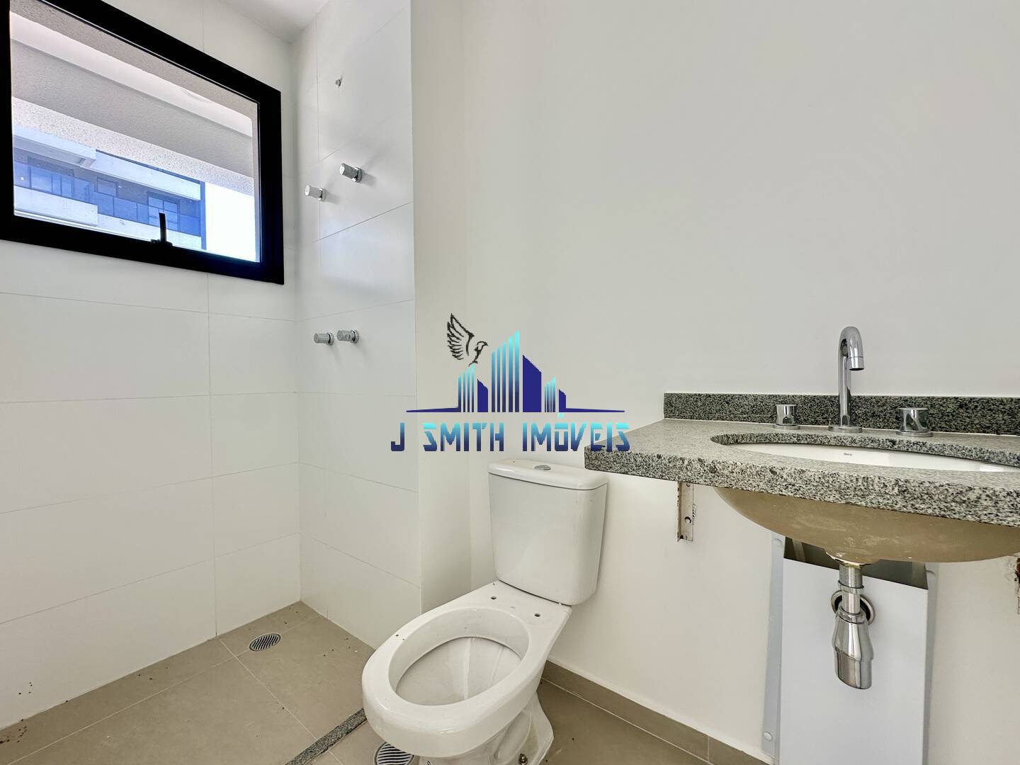 Apartamento, 3 quartos, 139 m² - Foto 28
