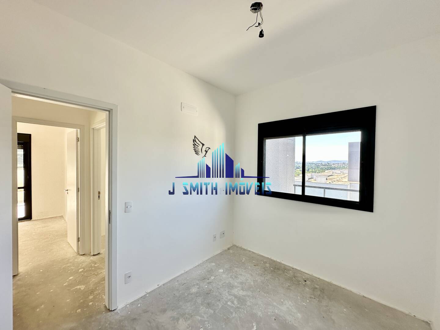 Apartamento, 3 quartos, 139 m² - Foto 30