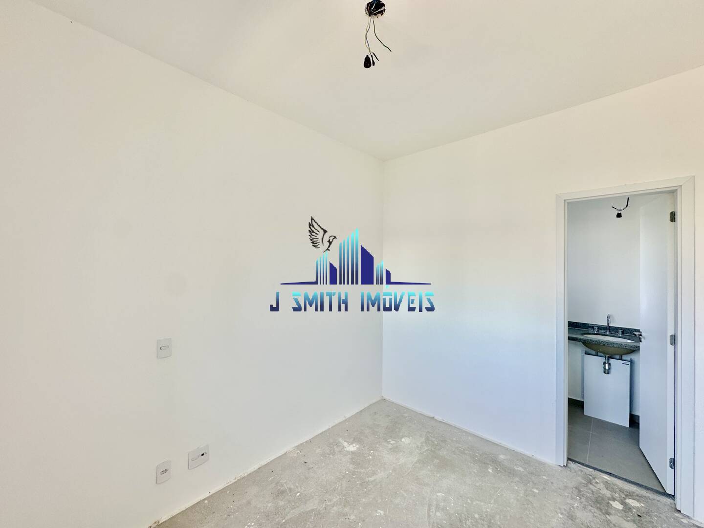Apartamento, 3 quartos, 139 m² - Foto 31