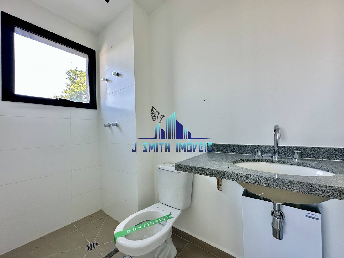 Apartamento, 3 quartos, 139 m² - Foto 32