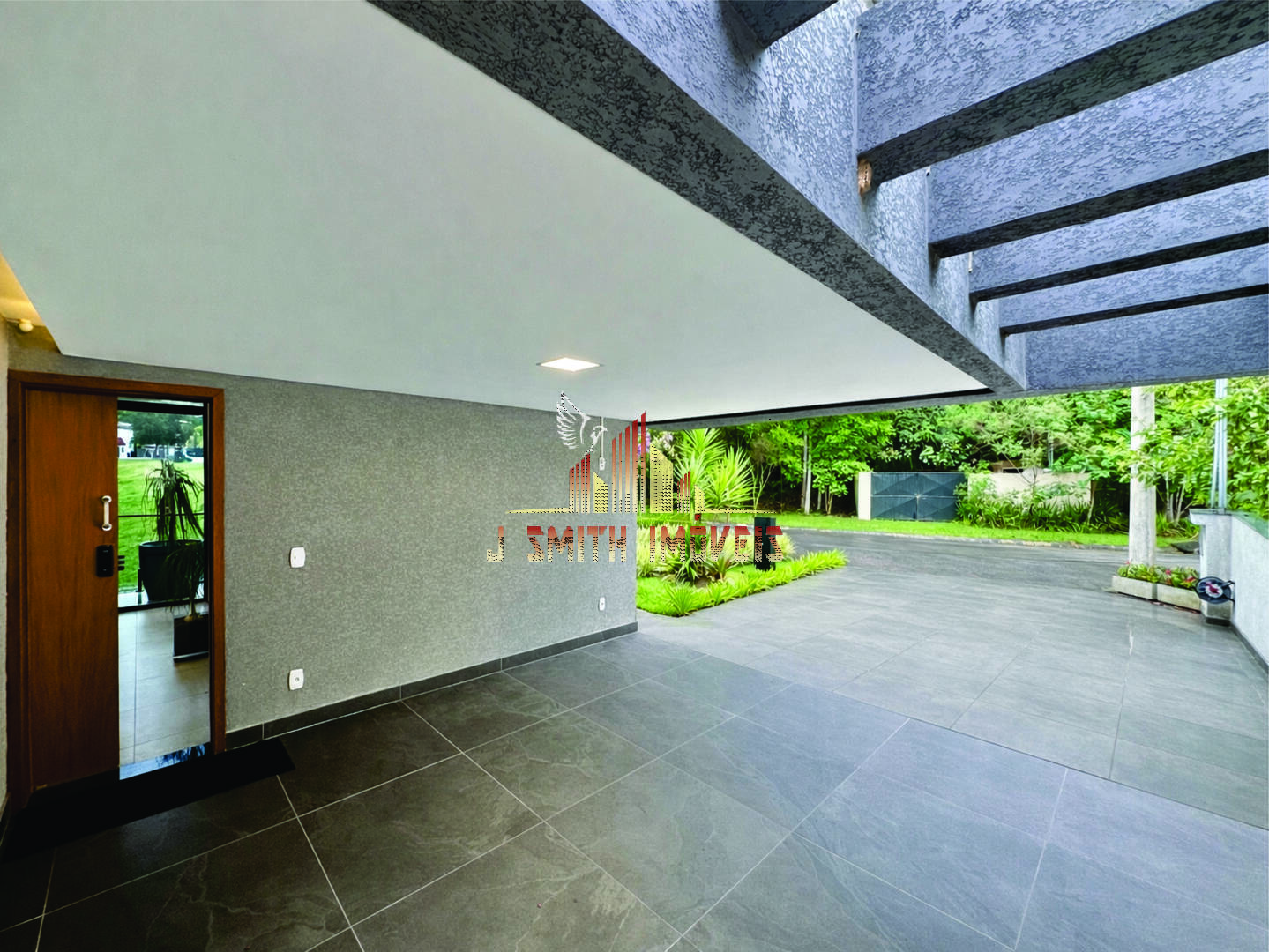 Casa, 3 quartos, 329 m² - Foto 2