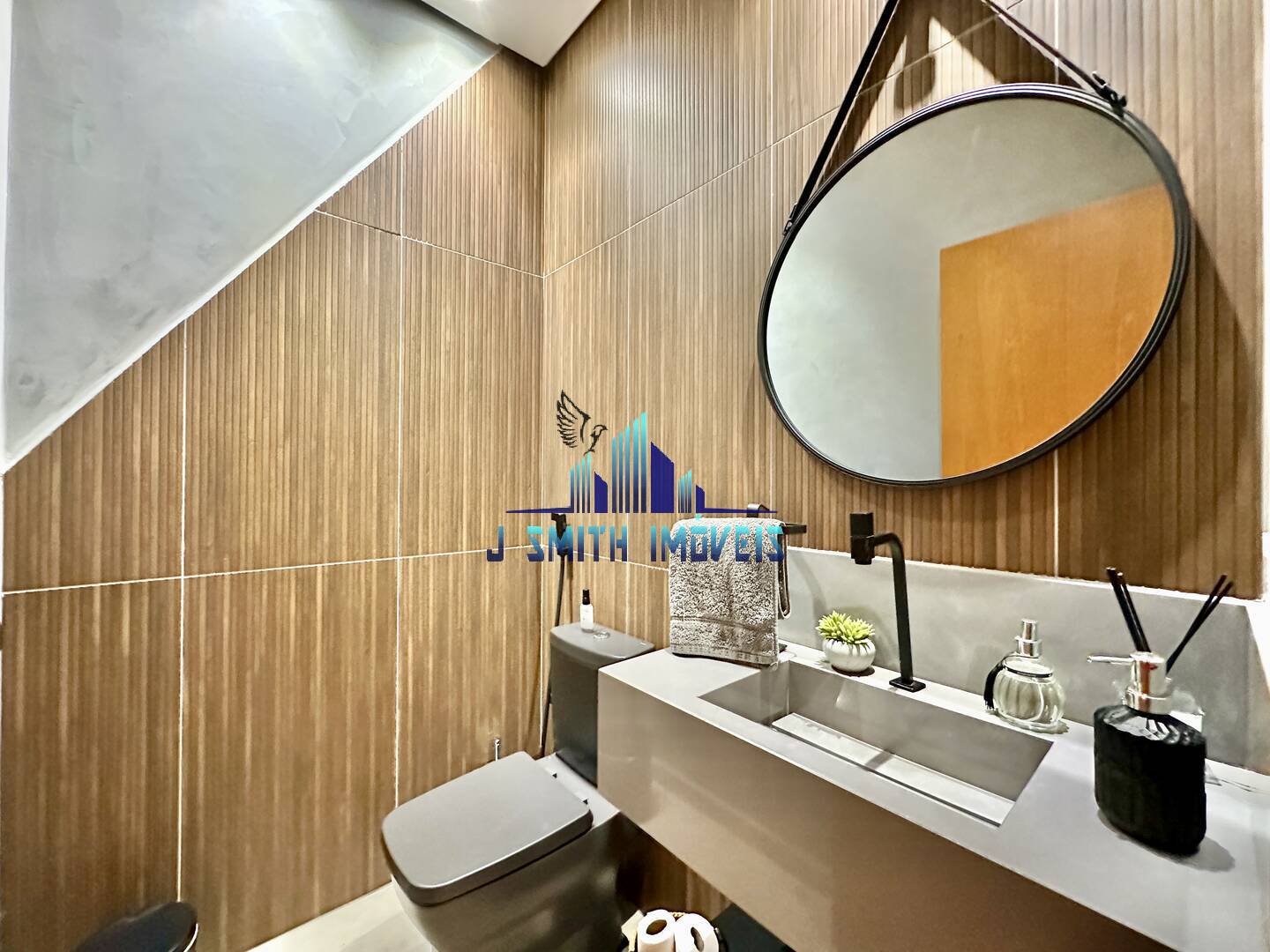 Casa, 3 quartos, 329 m² - Foto 9