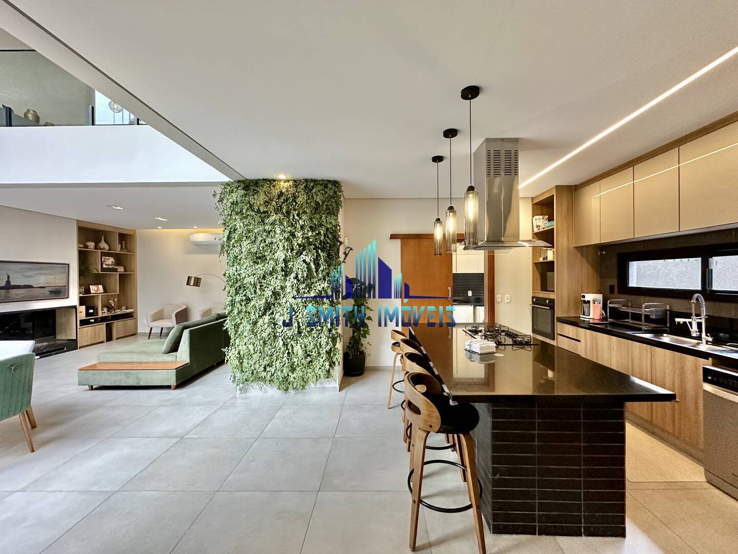 Casa, 3 quartos, 329 m² - Foto 17