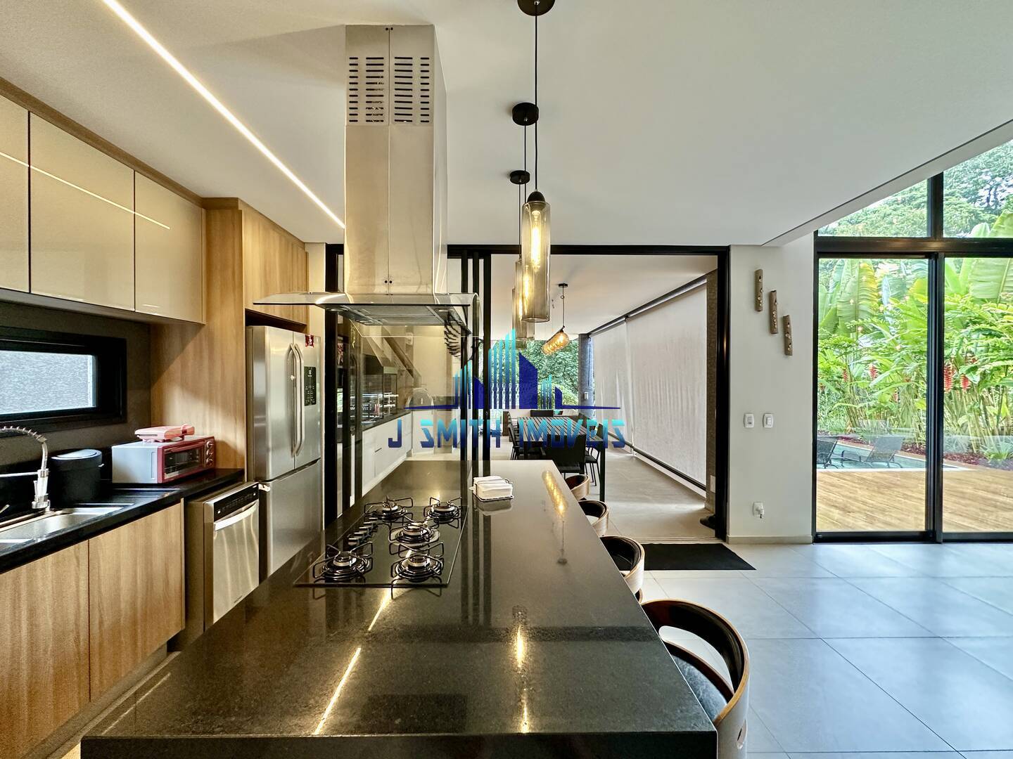 Casa, 3 quartos, 329 m² - Foto 18