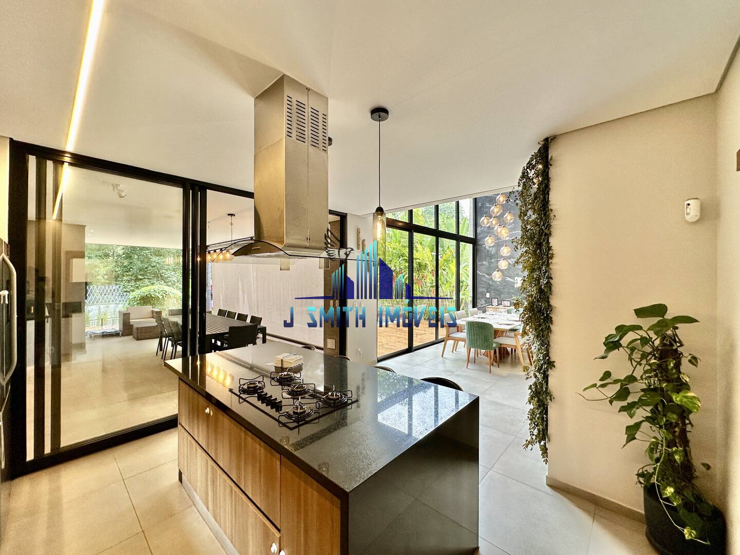 Casa, 3 quartos, 329 m² - Foto 20