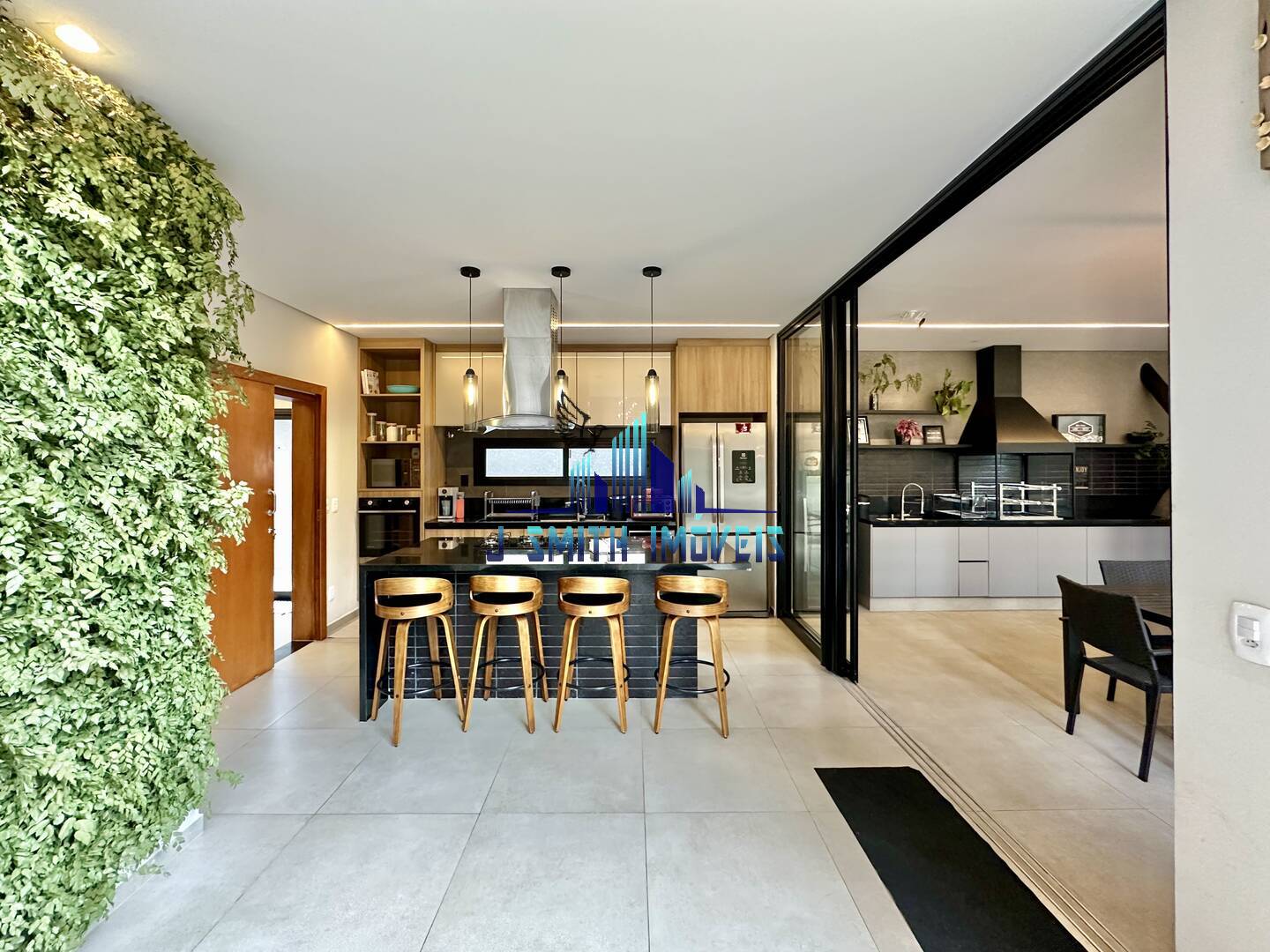 Casa, 3 quartos, 329 m² - Foto 21