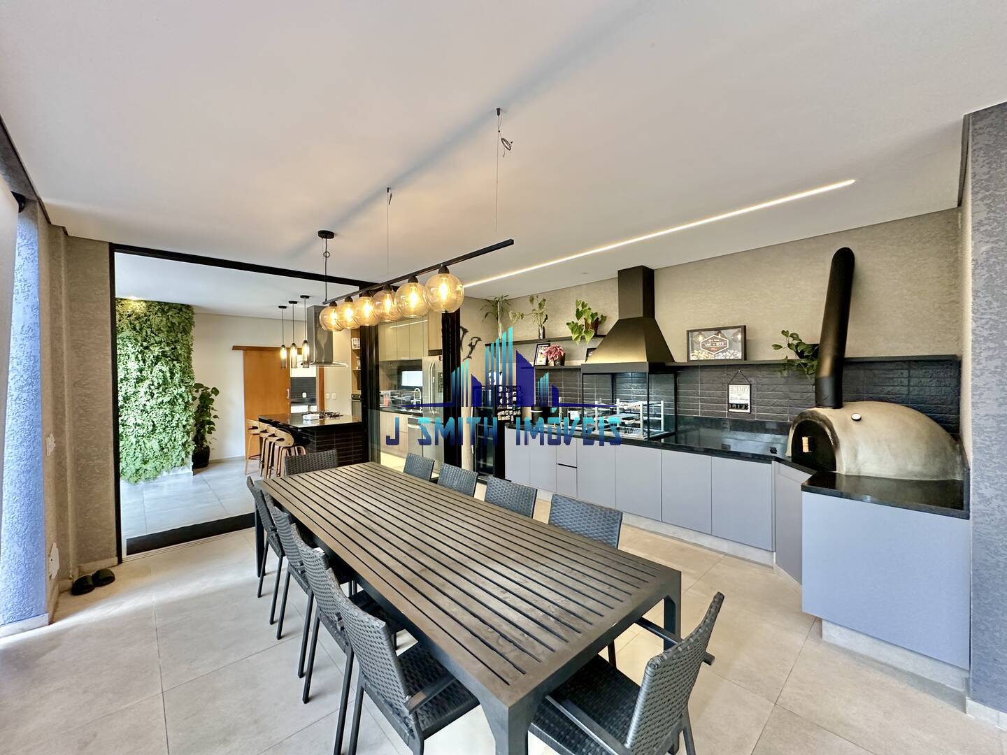 Casa, 3 quartos, 329 m² - Foto 22