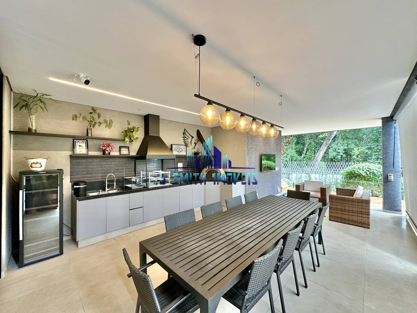 Casa, 3 quartos, 329 m² - Foto 23