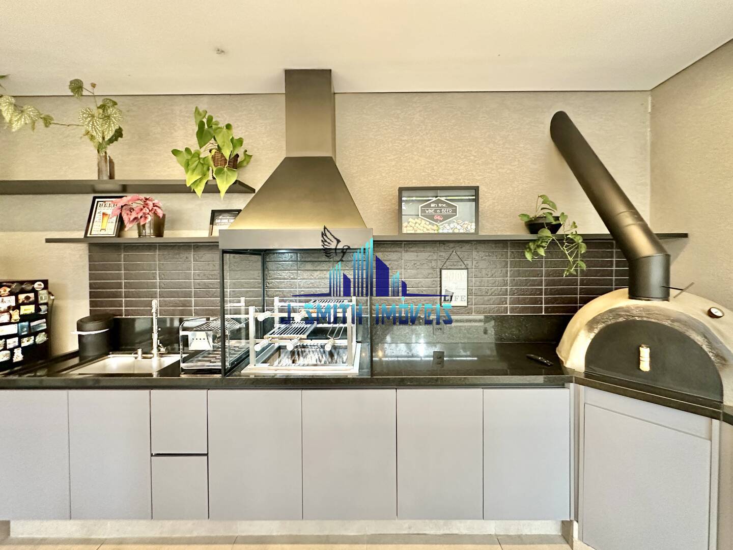 Casa, 3 quartos, 329 m² - Foto 24