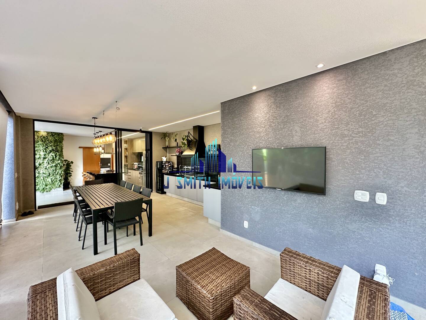 Casa, 3 quartos, 329 m² - Foto 25