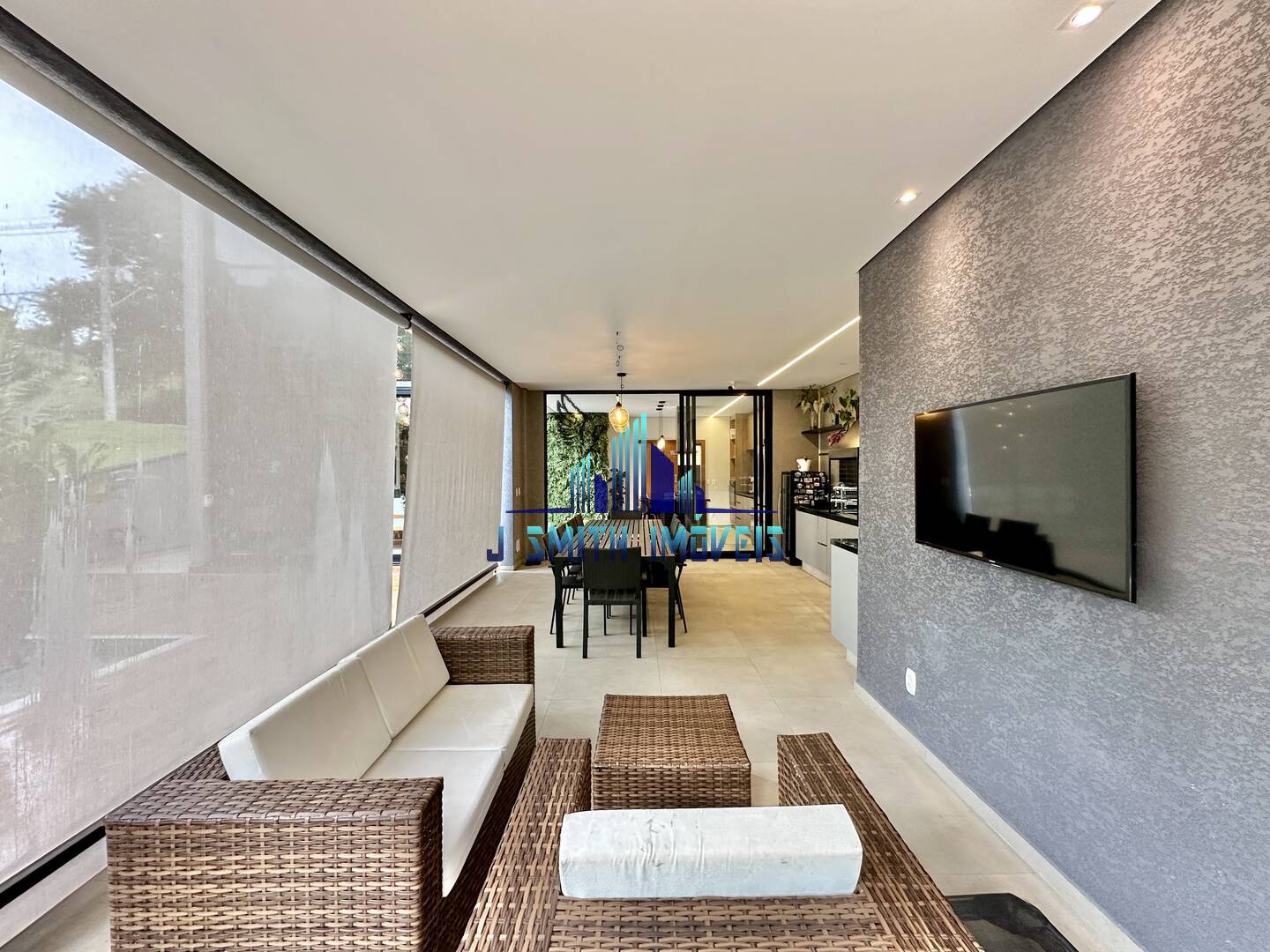 Casa, 3 quartos, 329 m² - Foto 26