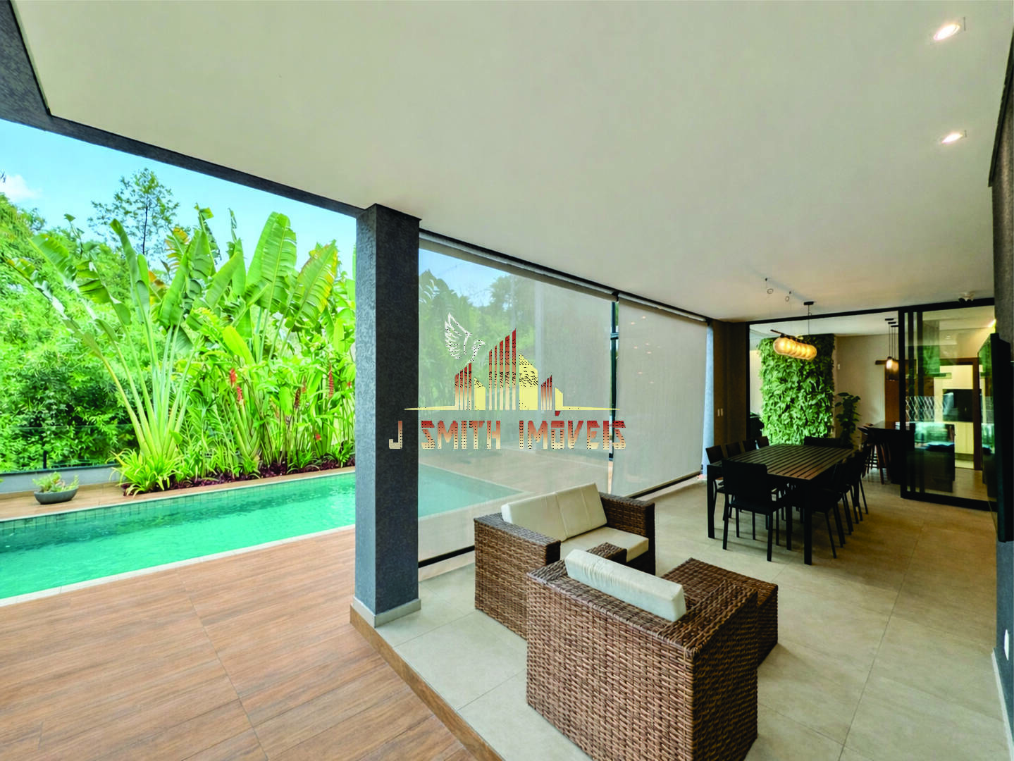 Casa, 3 quartos, 329 m² - Foto 27