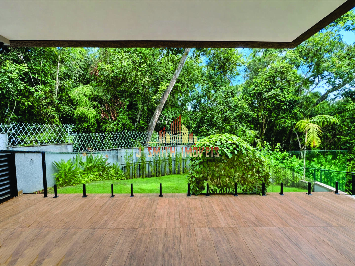 Casa, 3 quartos, 329 m² - Foto 28