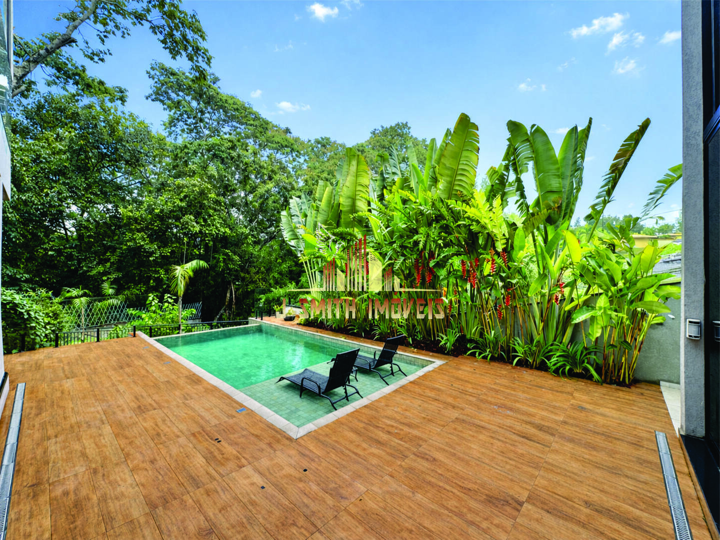 Casa, 3 quartos, 329 m² - Foto 31