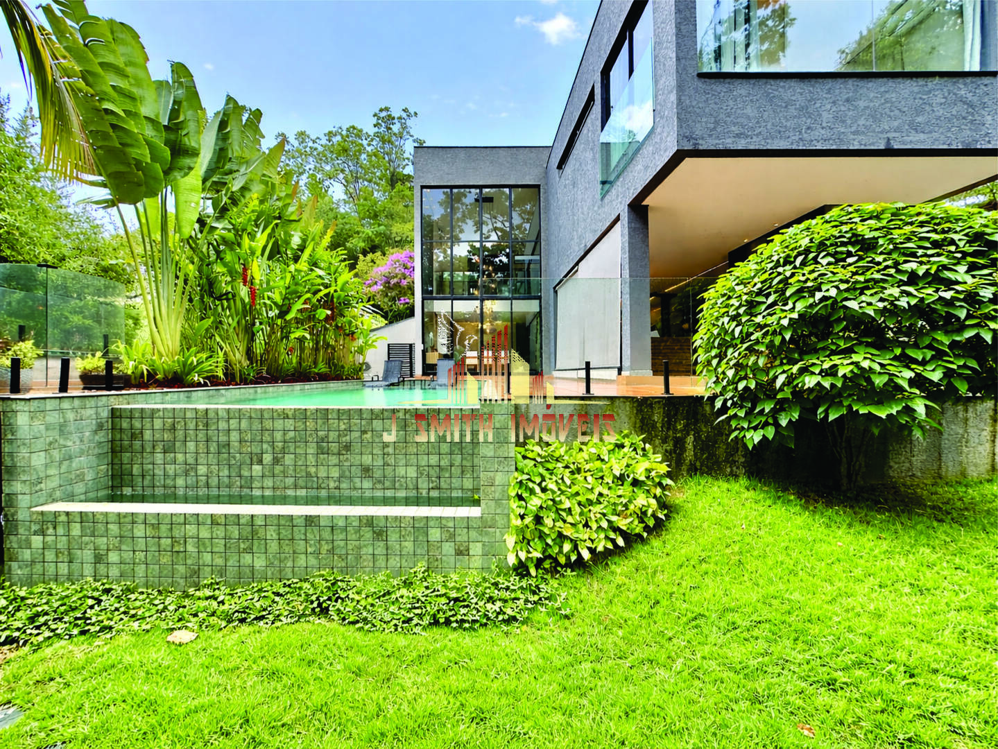 Casa, 3 quartos, 329 m² - Foto 34