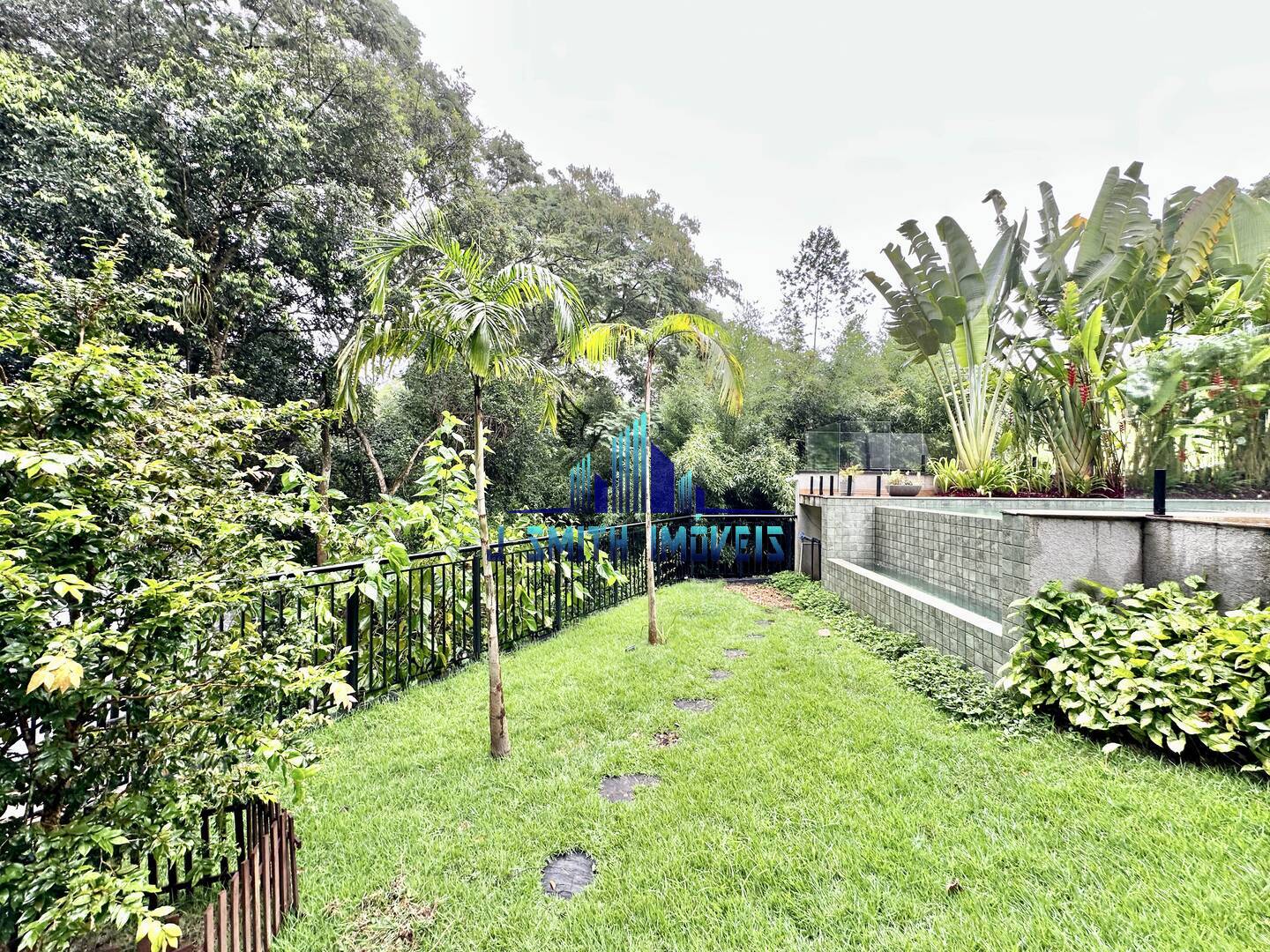 Casa, 3 quartos, 329 m² - Foto 36