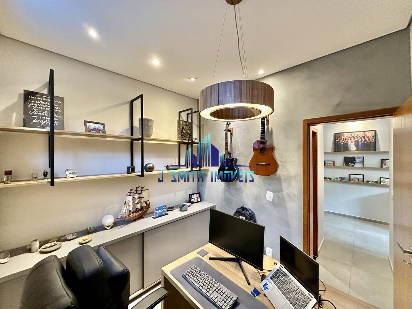 Casa, 3 quartos, 329 m² - Foto 38