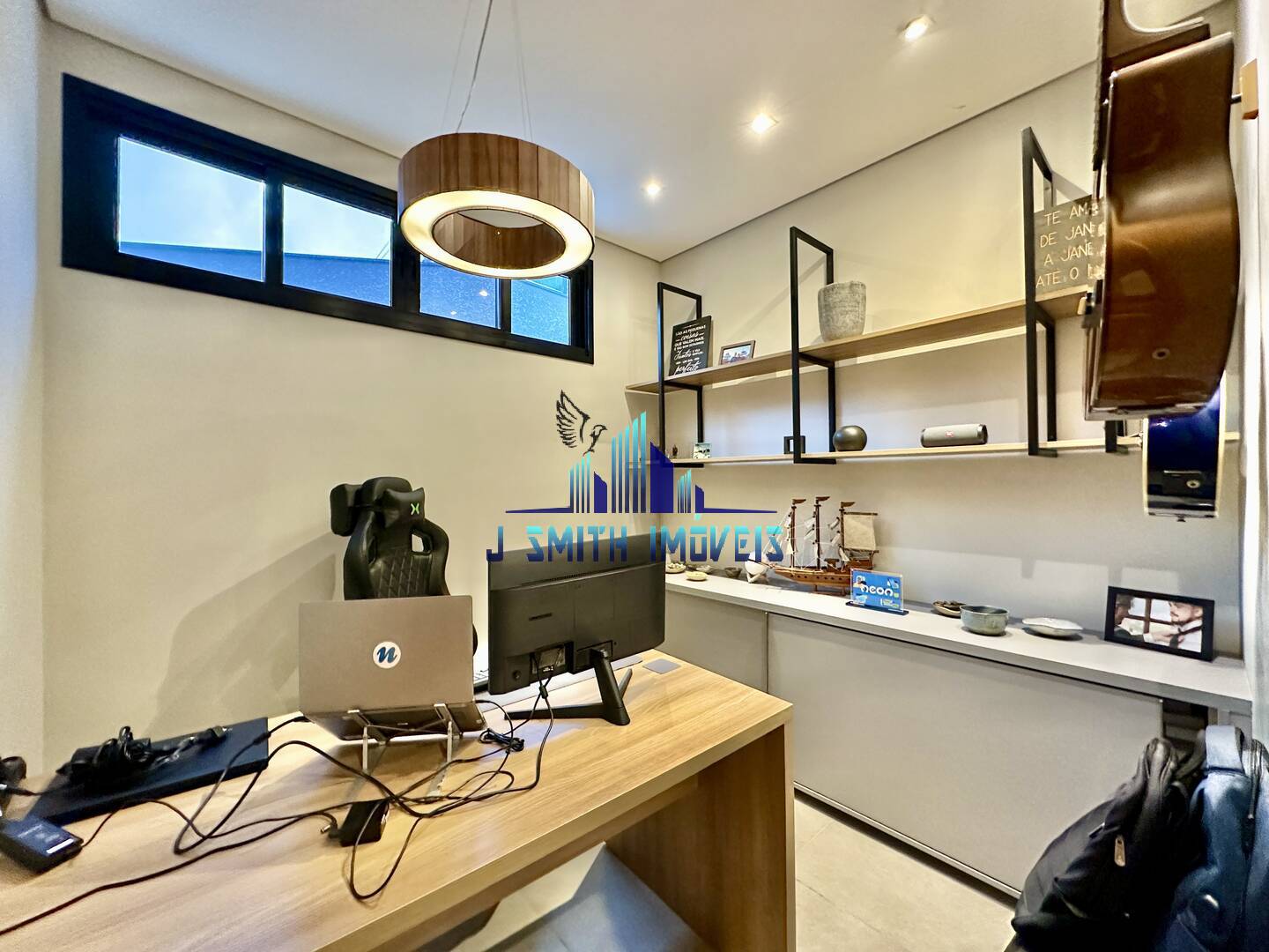 Casa, 3 quartos, 329 m² - Foto 39