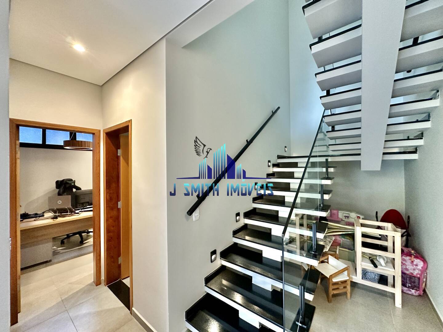 Casa, 3 quartos, 329 m² - Foto 40
