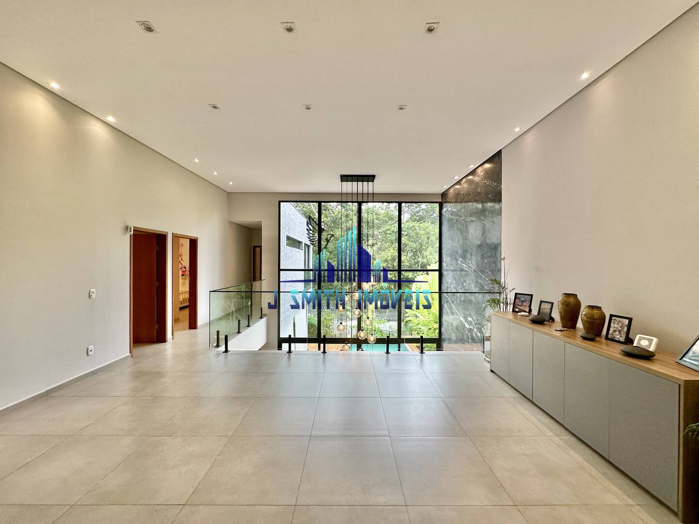 Casa, 3 quartos, 329 m² - Foto 41