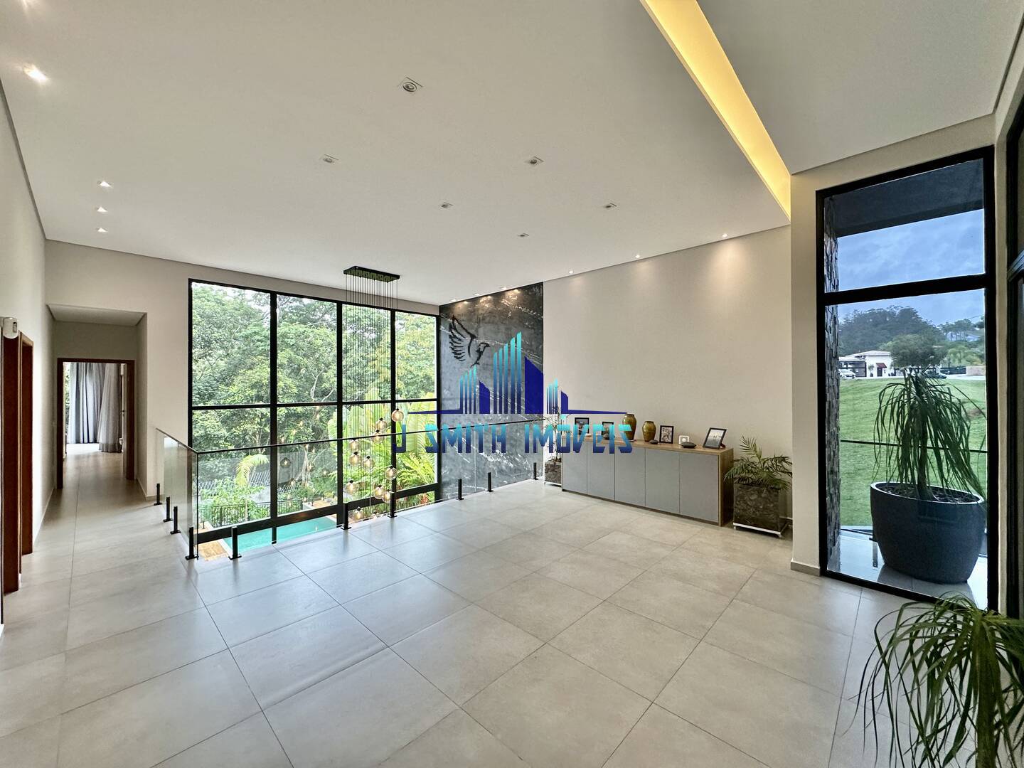 Casa, 3 quartos, 329 m² - Foto 42