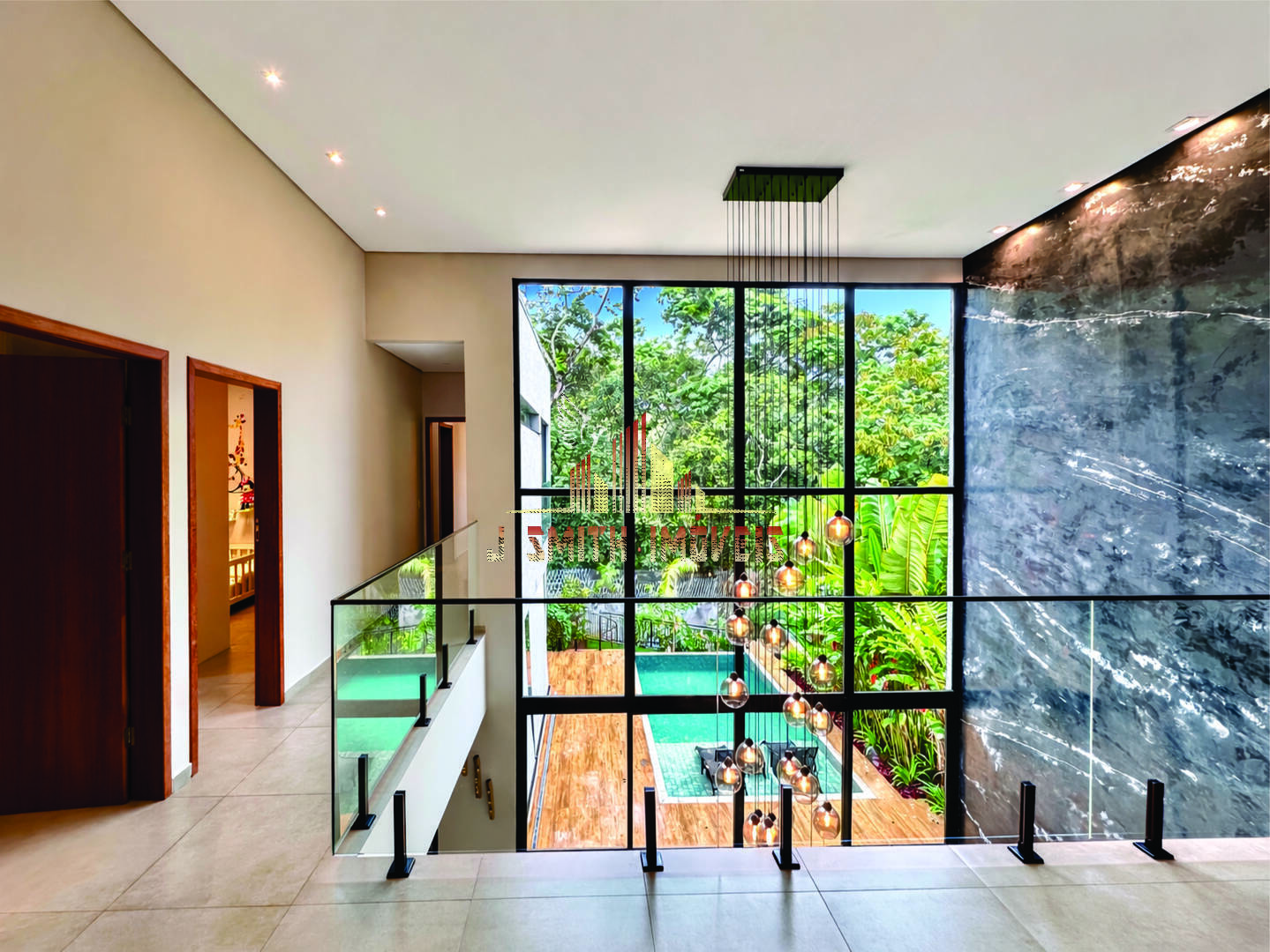 Casa, 3 quartos, 329 m² - Foto 43