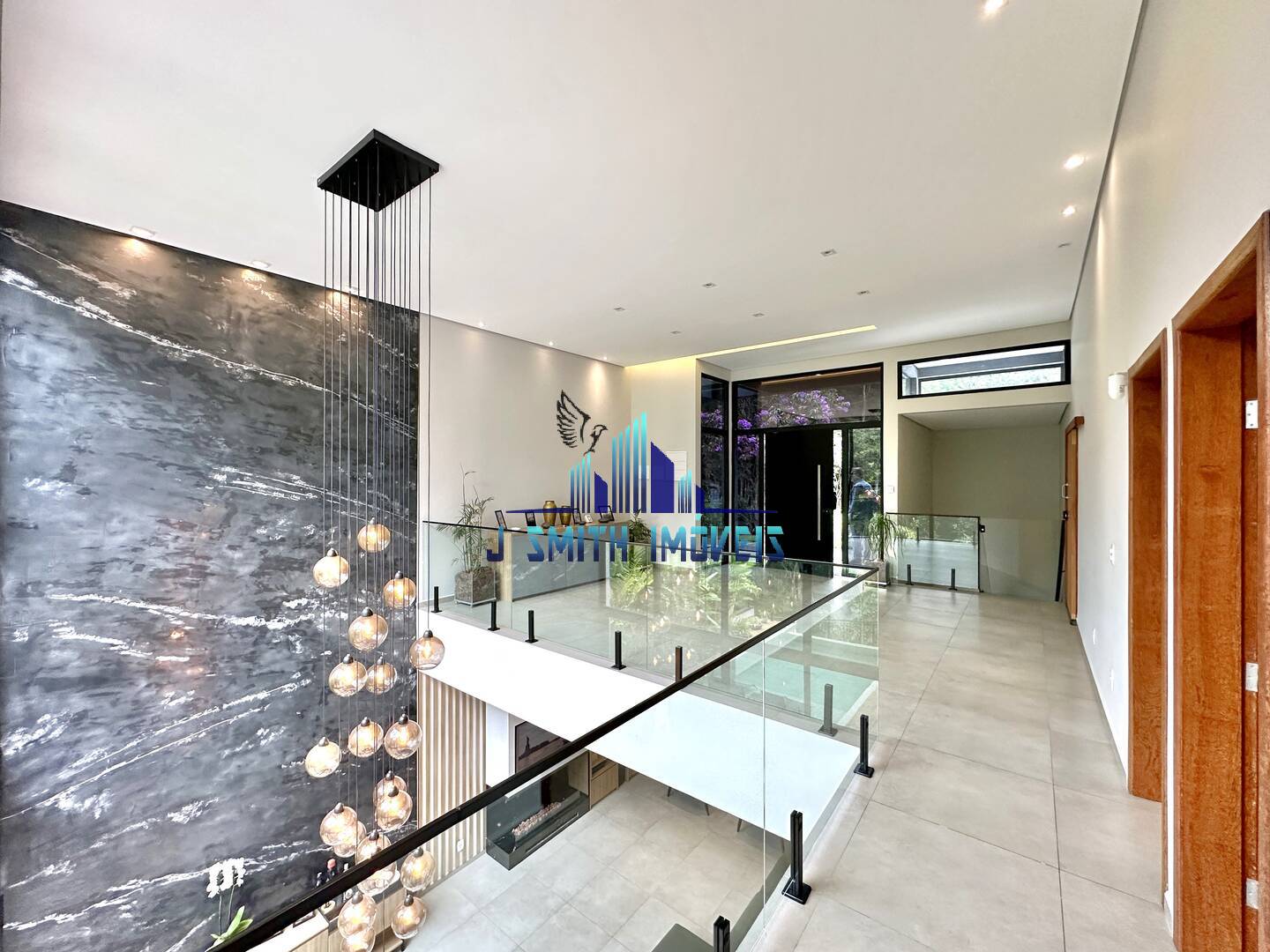 Casa, 3 quartos, 329 m² - Foto 44