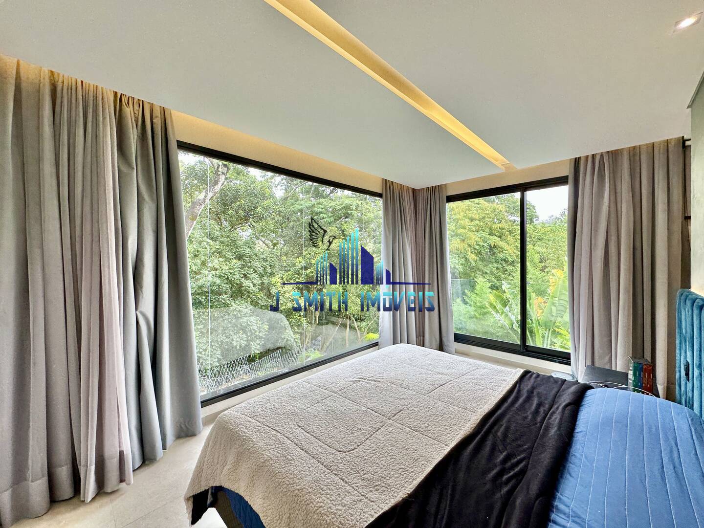 Casa, 3 quartos, 329 m² - Foto 45
