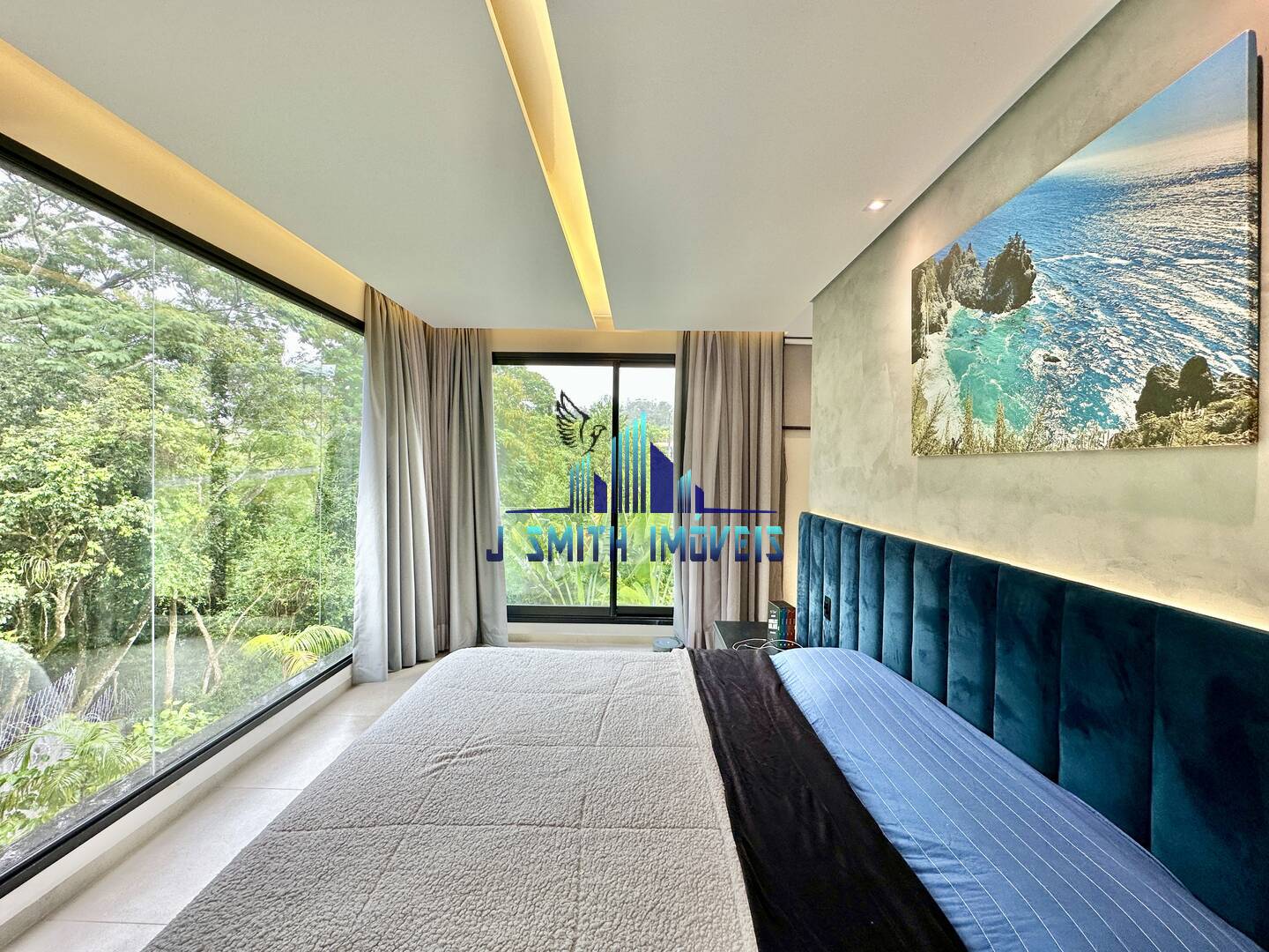 Casa, 3 quartos, 329 m² - Foto 46