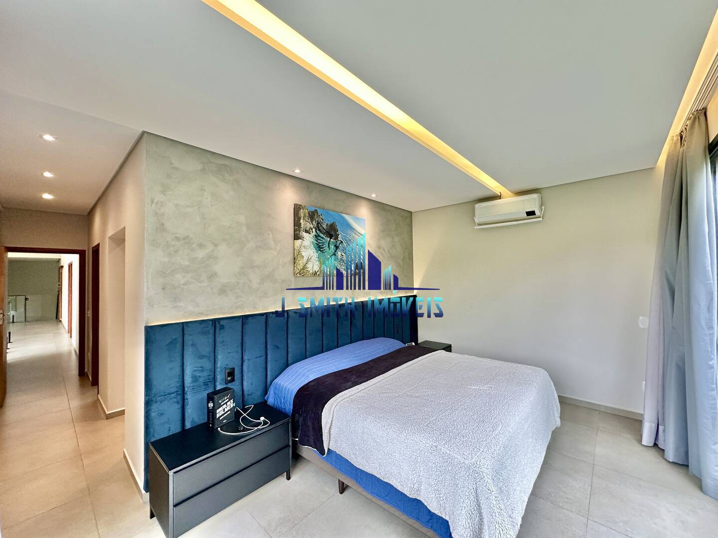 Casa, 3 quartos, 329 m² - Foto 47