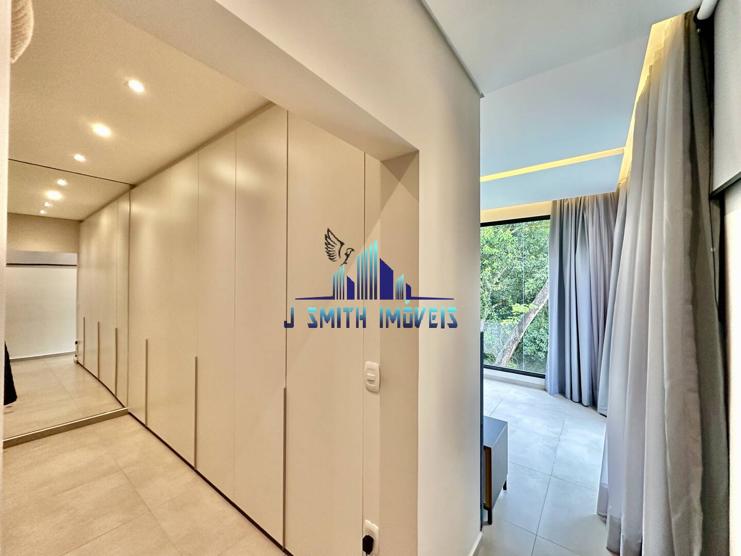 Casa, 3 quartos, 329 m² - Foto 48