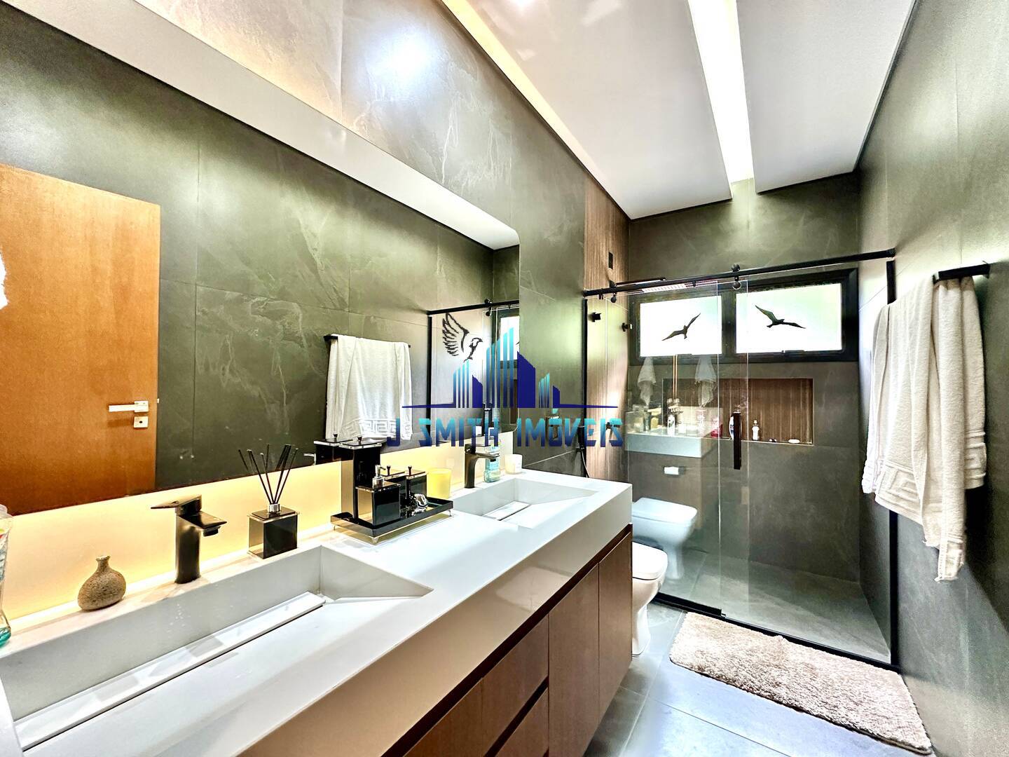 Casa, 3 quartos, 329 m² - Foto 49