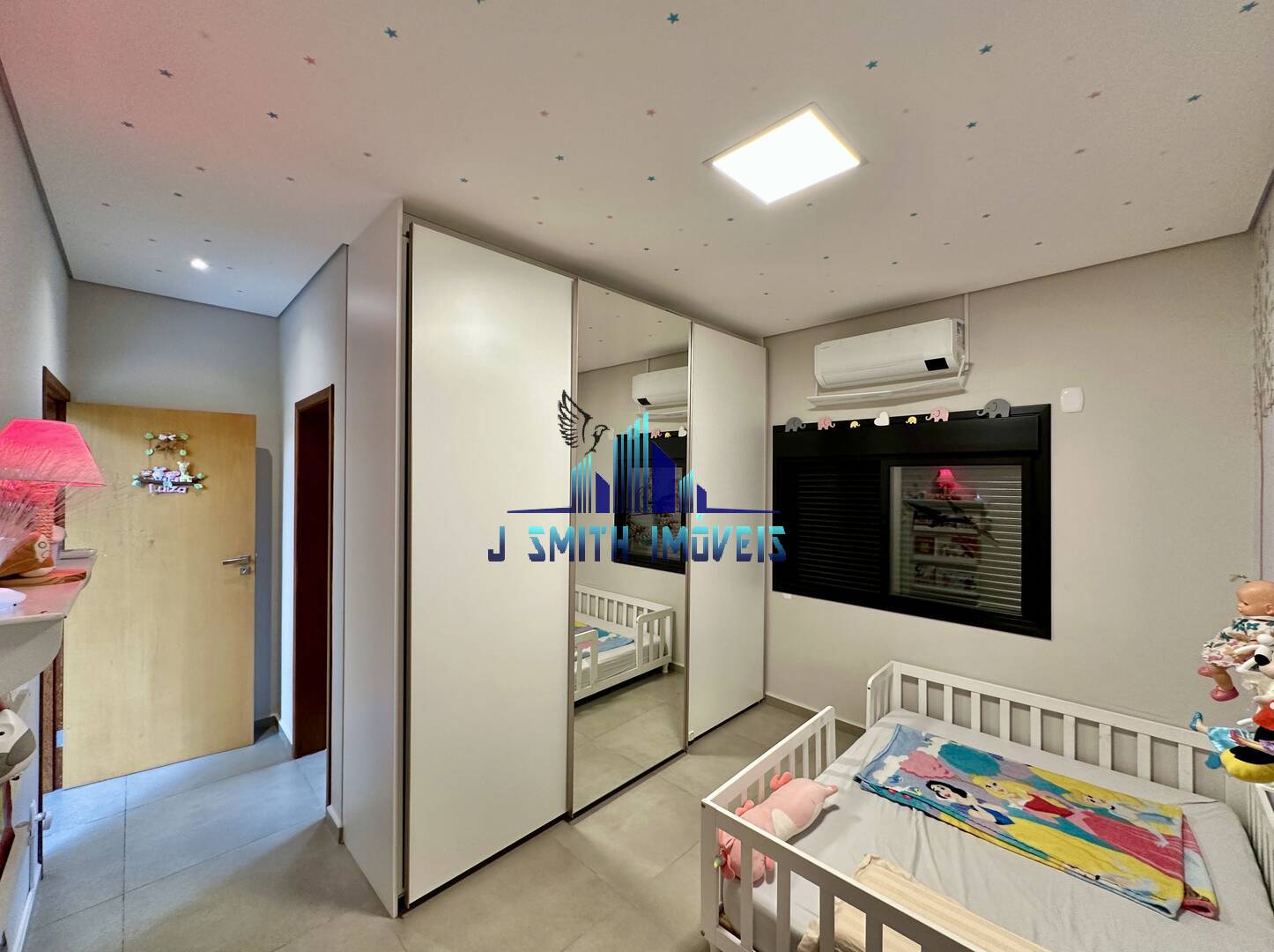 Casa, 3 quartos, 329 m² - Foto 50