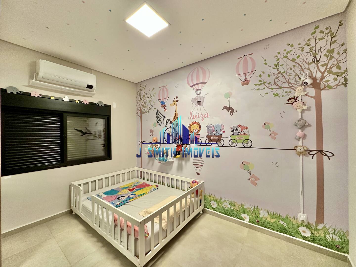 Casa, 3 quartos, 329 m² - Foto 51