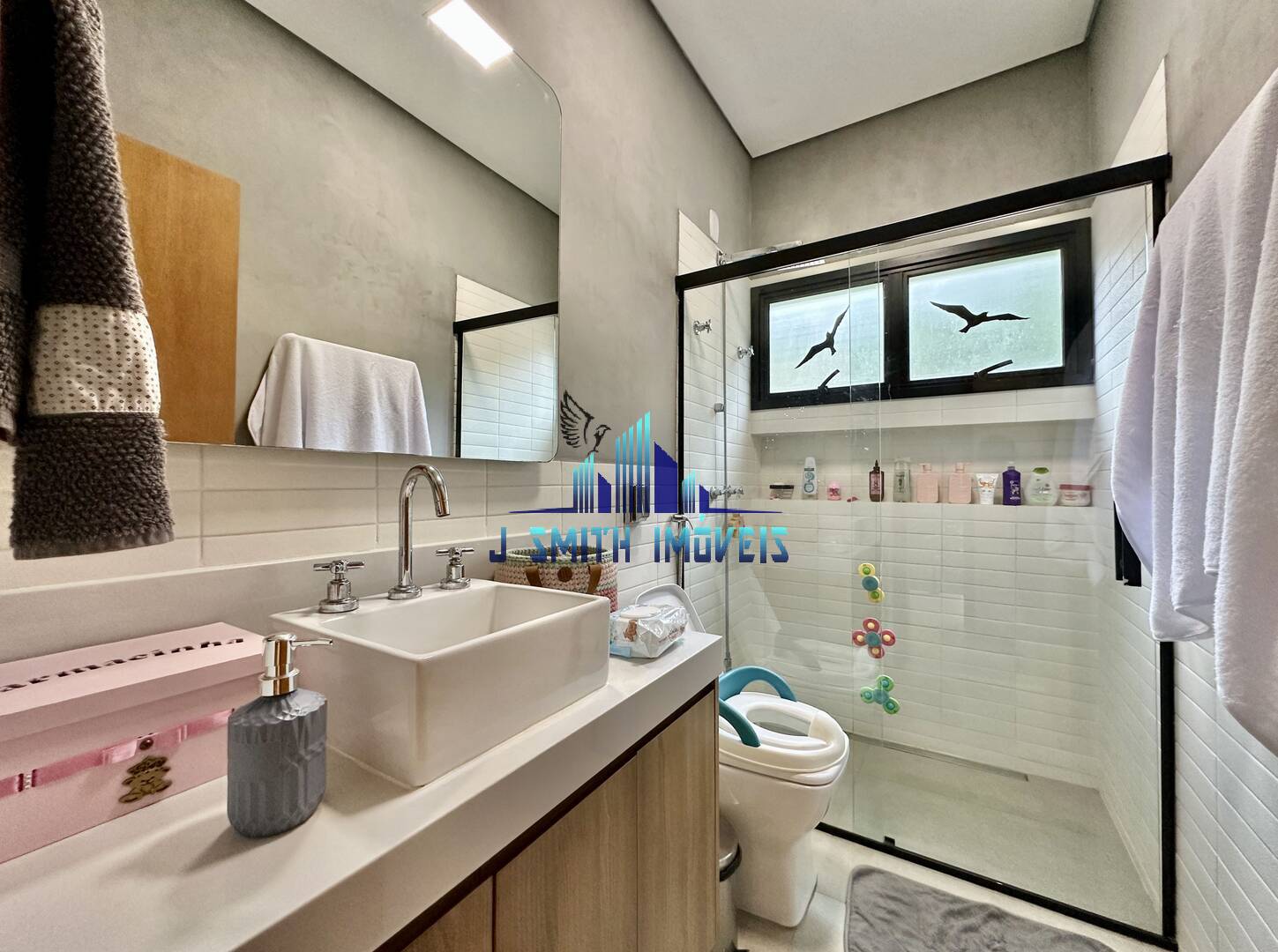 Casa, 3 quartos, 329 m² - Foto 52