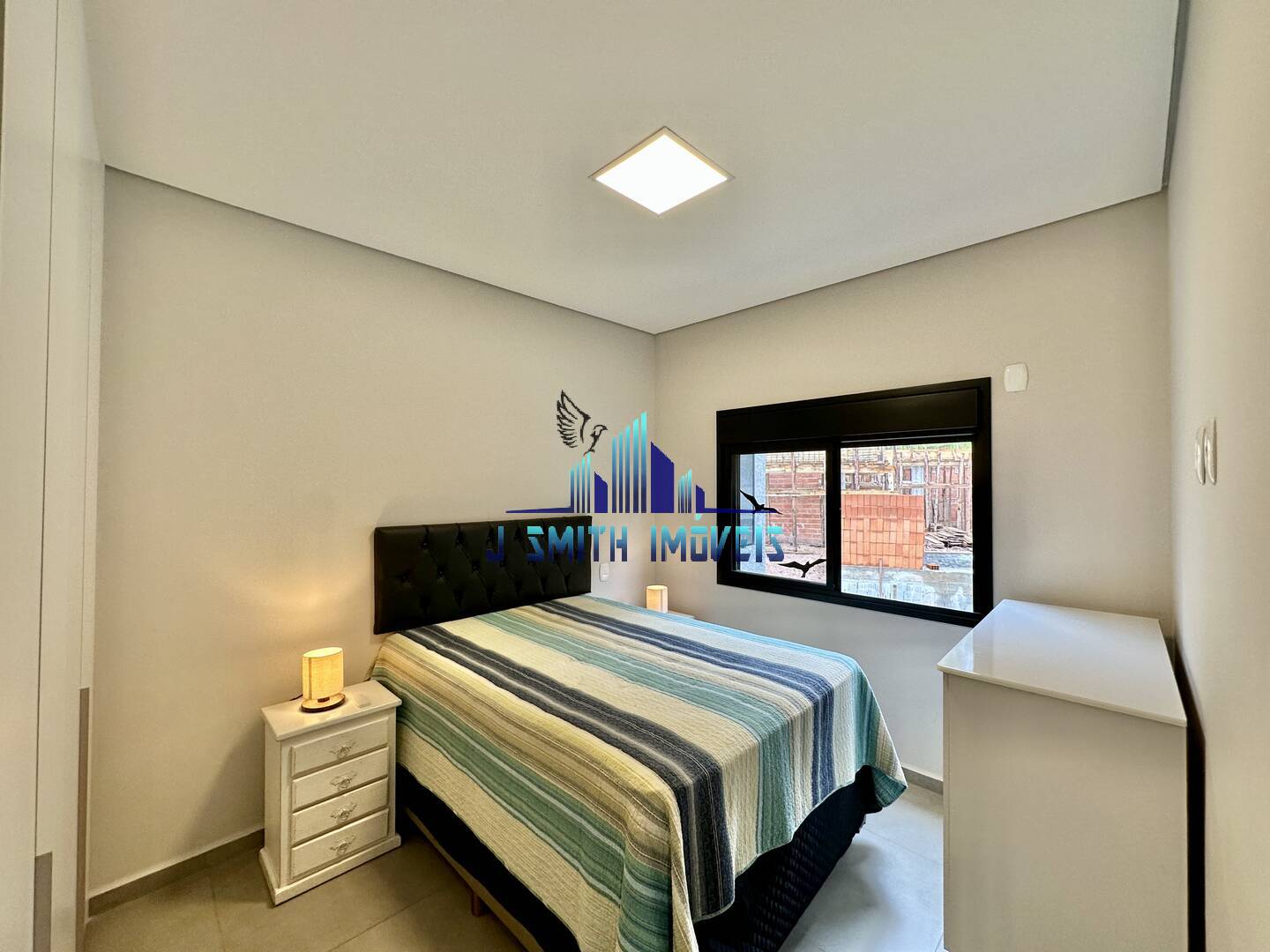 Casa, 3 quartos, 329 m² - Foto 53