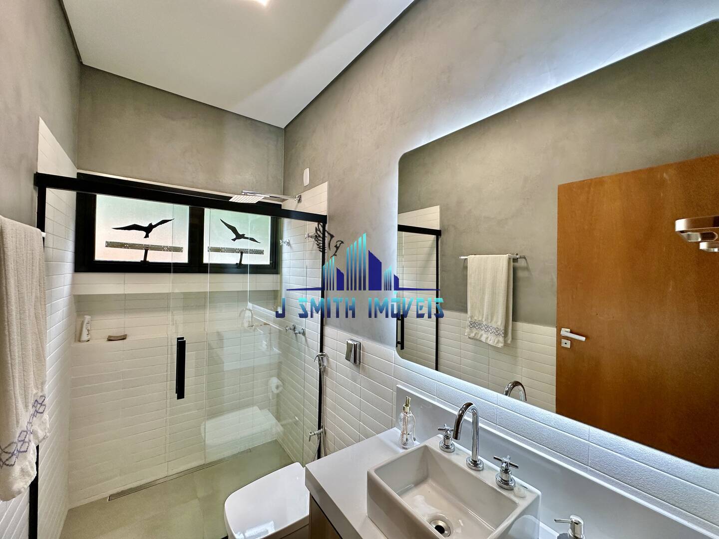 Casa, 3 quartos, 329 m² - Foto 54