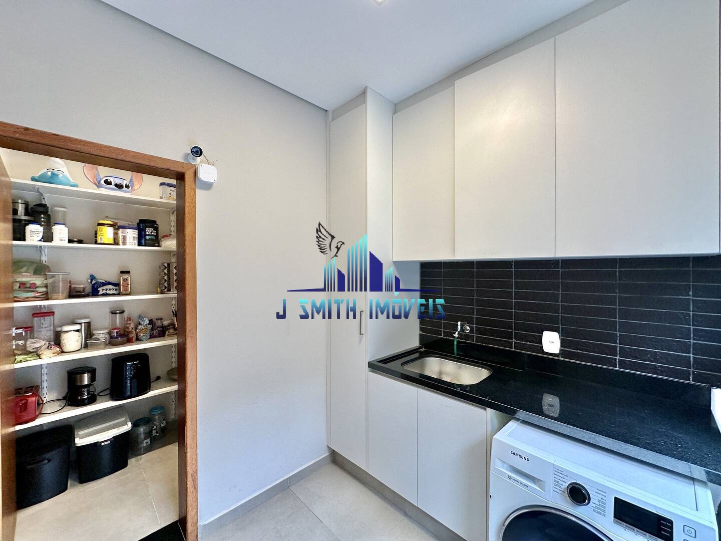 Casa, 3 quartos, 329 m² - Foto 55