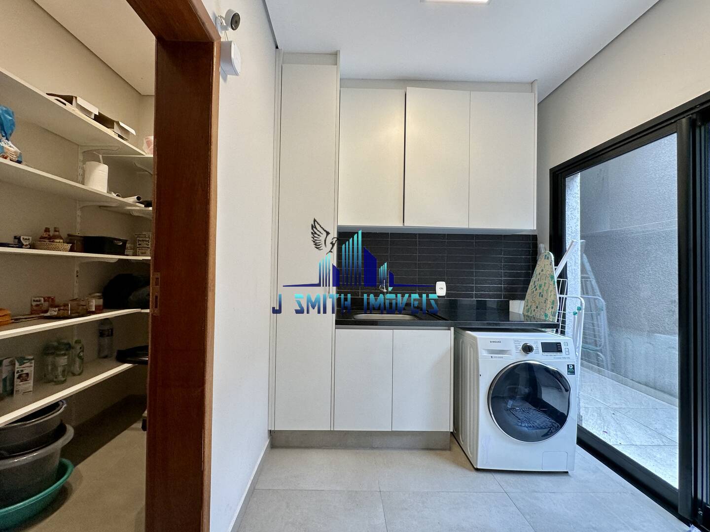 Casa, 3 quartos, 329 m² - Foto 57