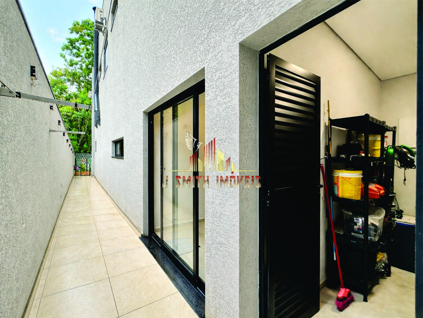 Casa, 3 quartos, 329 m² - Foto 58