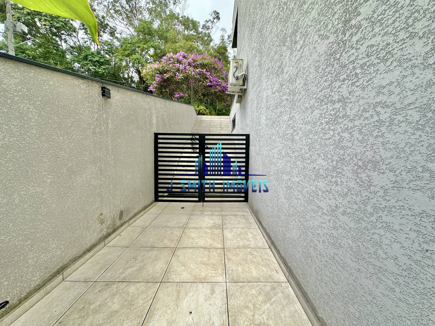 Casa, 3 quartos, 329 m² - Foto 60