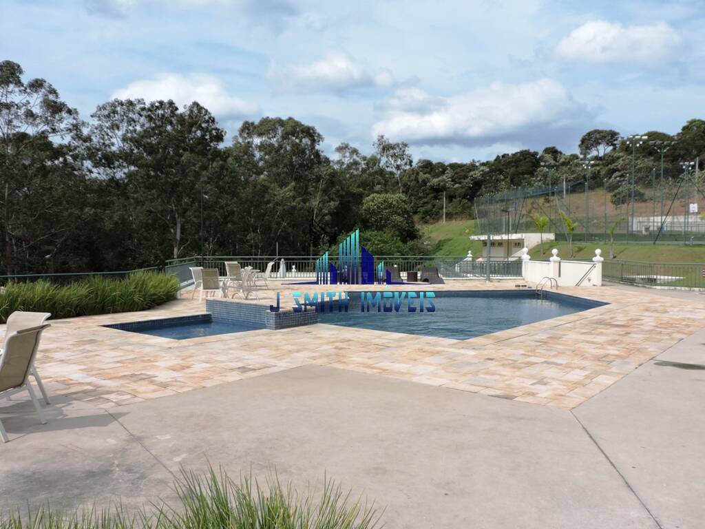 Casa, 3 quartos, 329 m² - Foto 64