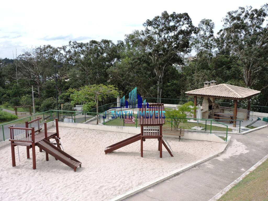 Casa, 3 quartos, 329 m² - Foto 66
